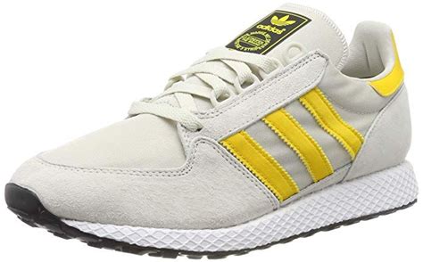 adidas schuhe mit gold|Adidas schuhe forest grove.